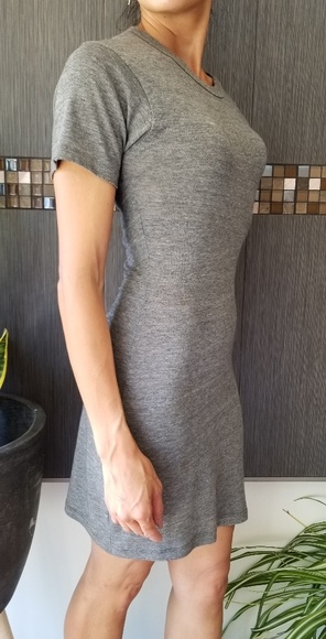 Reformation body con dress - Picture 2 of 7